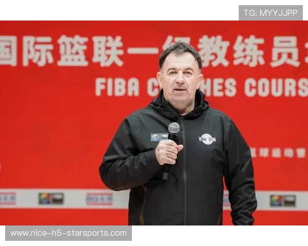 篮球学院加强青训教练员的教学方法创新推广，篮球培训教练管理制度