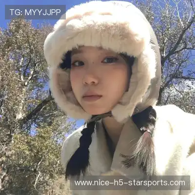 倪影