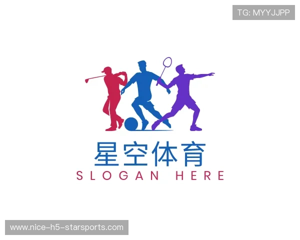 知道星空体育网站